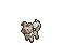 Rockruff (Own Tempo Rockruff)